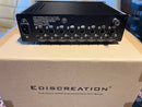 Other Ediscreation Silent Switch