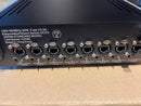 Other Ediscreation Silent Switch