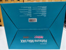 Good Smile Company Game Character Hatsune Miku V4X 1/8