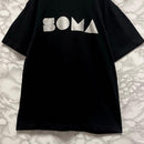 T-Shirts Soma Laboratory T