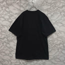 T-Shirts Soma Laboratory T