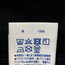 T-Shirts Soma Laboratory T