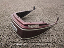 Yamaha Cowl Fender Sr400 B5781 Rh03J H329E Fi
