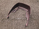 Yamaha Cowl Fender Sr400 B5781 Rh03J H329E Fi