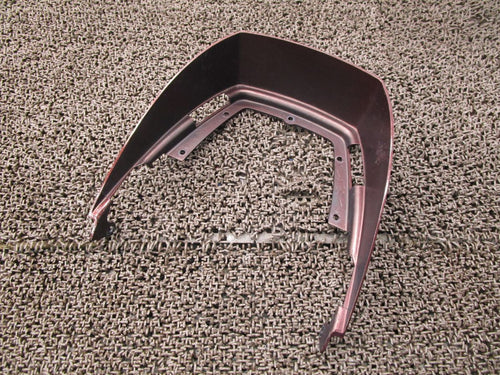 Yamaha Cowl Fender Sr400 B5781 Rh03J H329E Fi