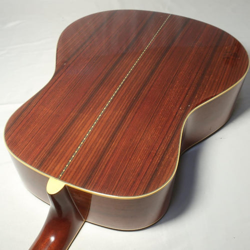 Yamaha Acoustic Guitars Ll-6J