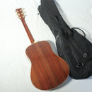 Yamaha Acoustic Guitars Ll-6J