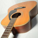Yamaha Acoustic Guitars Ll-6J