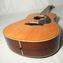 Yamaha Acoustic Guitars Ll-6J