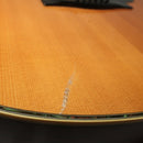Yamaha Acoustic Guitars Ll-6J