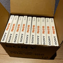 Others Sony Pra-52-185 10