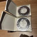 Others Sony Pra-52-185 10