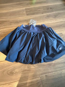 Apee By A Bathing Ape Flare Skirts Xs
