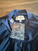 Apee By A Bathing Ape Flare Skirts Xs