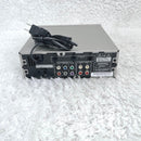 Onkyo Surround Speakers, Rear Soundbars 5.1Ch Dht-M1A