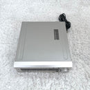 Onkyo Surround Speakers, Rear Soundbars 5.1Ch Dht-M1A