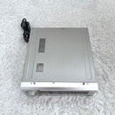 Onkyo Surround Speakers, Rear Soundbars 5.1Ch Dht-M1A