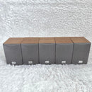 Onkyo Surround Speakers, Rear Soundbars 5.1Ch Dht-M1A