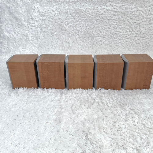 Onkyo Surround Speakers, Rear Soundbars 5.1Ch Dht-M1A