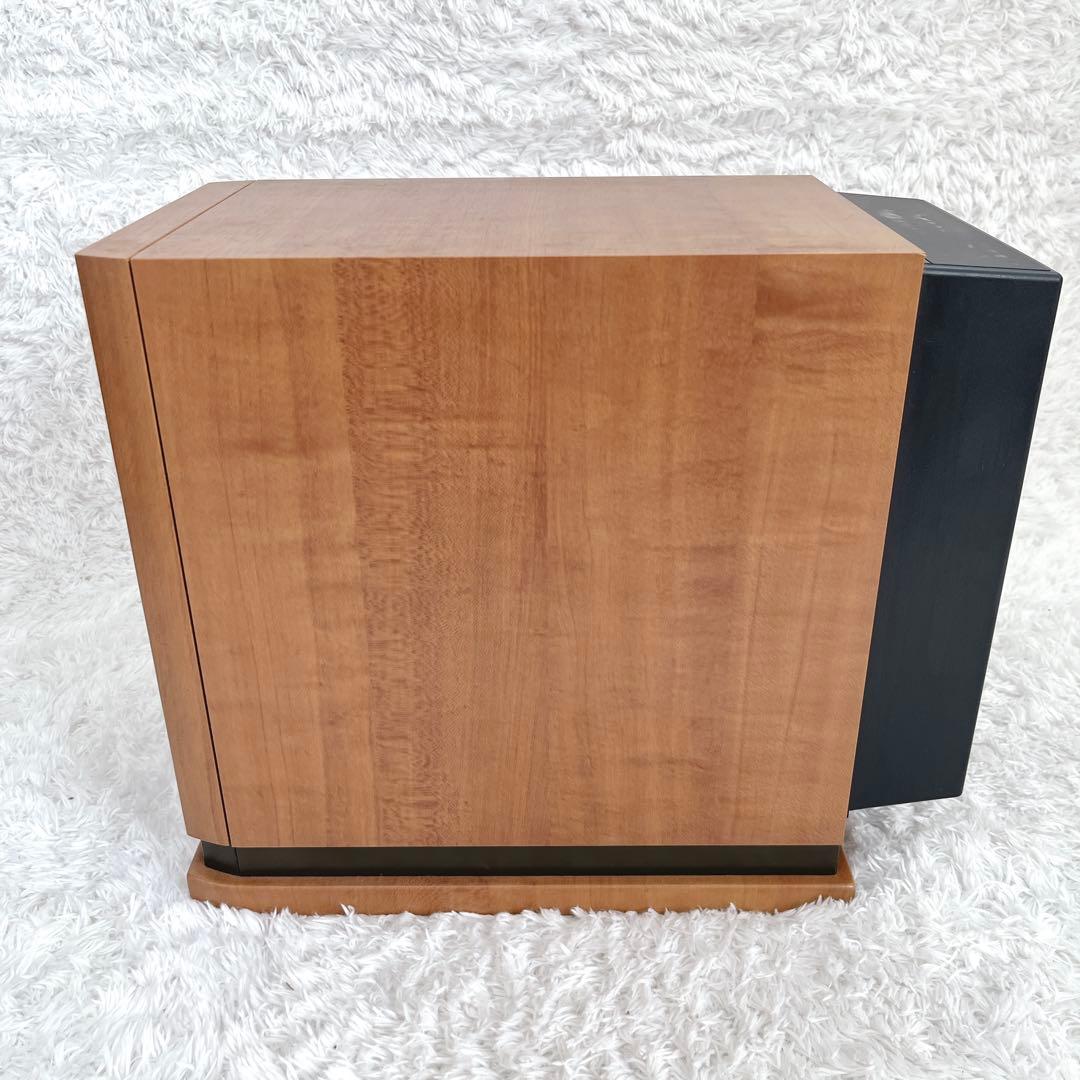 Onkyo Surround Speakers, Rear Soundbars 5.1Ch Dht-M1A