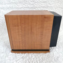 Onkyo Surround Speakers, Rear Soundbars 5.1Ch Dht-M1A