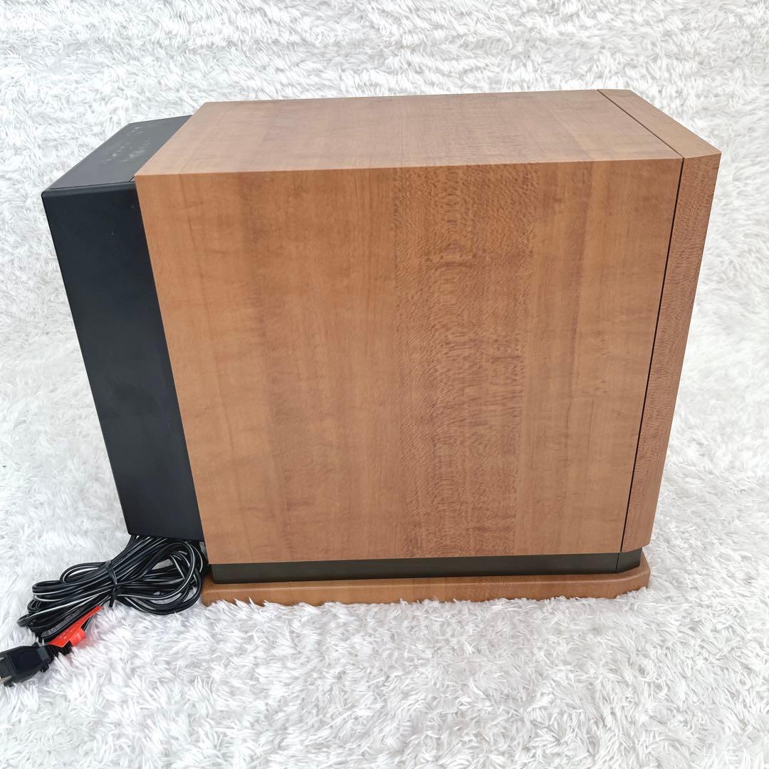 Onkyo Surround Speakers, Rear Soundbars 5.1Ch Dht-M1A