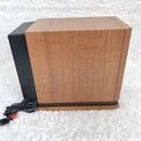 Onkyo Surround Speakers, Rear Soundbars 5.1Ch Dht-M1A