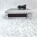 Onkyo Surround Speakers, Rear Soundbars 5.1Ch Dht-M1A