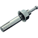 Nail 3 Sc810Bt