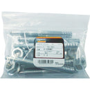 Nail 3 Sc810Bt
