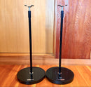 Denon Speaker Stands Ass-100-K