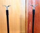 Denon Speaker Stands Ass-100-K