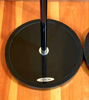 Denon Speaker Stands Ass-100-K