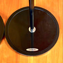 Denon Speaker Stands Ass-100-K