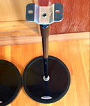 Denon Speaker Stands Ass-100-K