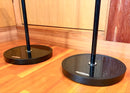 Denon Speaker Stands Ass-100-K