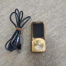Sony Digital Audio Player