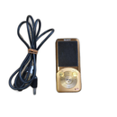 Sony Digital Audio Player