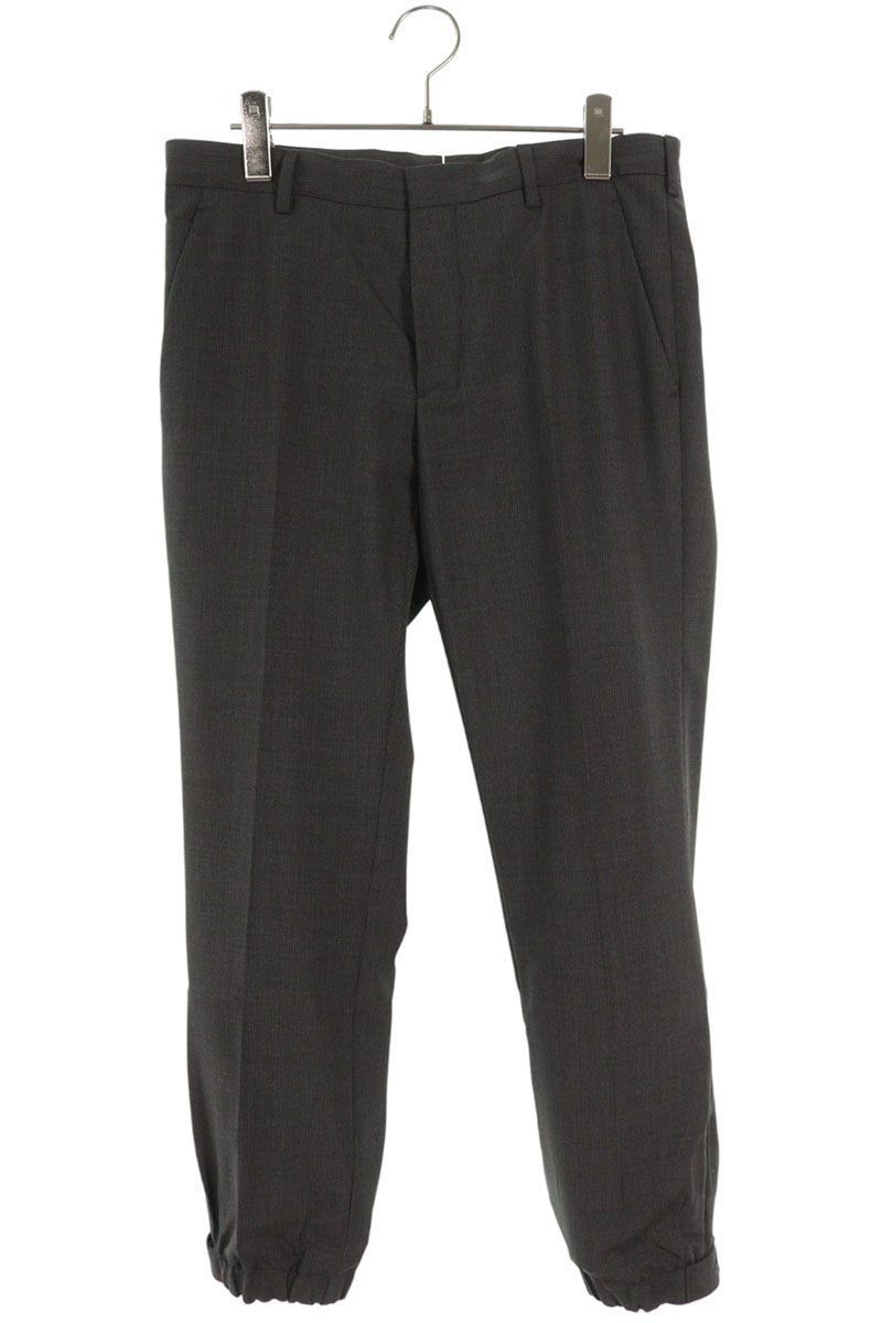 Prada Slacks Spf66 44