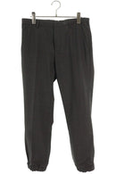 Prada Slacks Spf66 44
