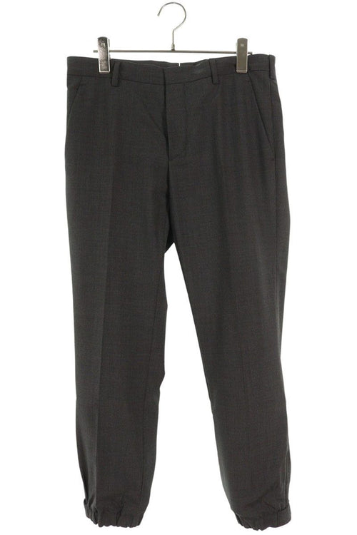 Prada Slacks Spf66 44