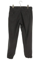 Prada Slacks Spf66 44