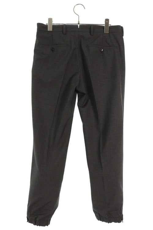 Prada Slacks Spf66 44