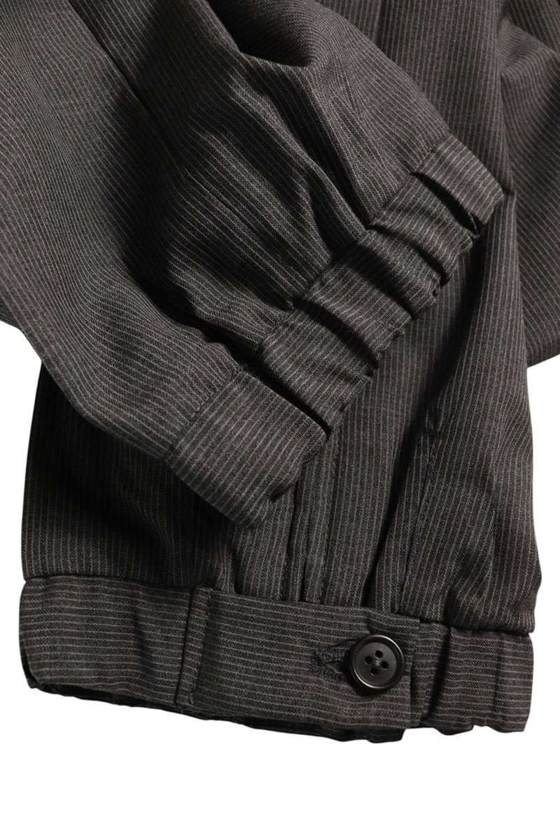 Prada Slacks Spf66 44