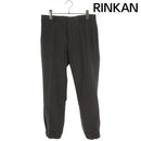 Prada Slacks Spf66 44