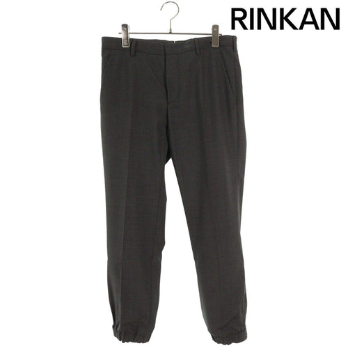 Prada Slacks Spf66 44