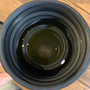 Nikon Lens (Zoom) Af-S Nikkor 70-200Mm F2.8G Ed Vrii
