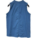 Macphee Sleeveless