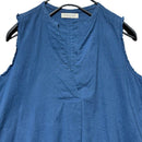 Macphee Sleeveless
