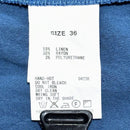 Macphee Sleeveless